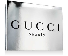 Gucci Guilty rinkinys vyrams (kvepalai EDP, 90 ml + dezodorantas, 75 ml + dušo želė, 50 ml)