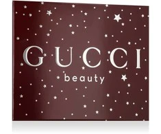 Gucci Guilty Pour Homme EDP 90 ml + DST 75 ml + SG 50 ml (man)