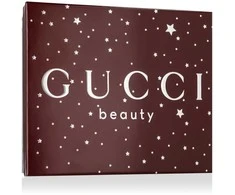 Set Gucci Guilty Homme EDT, 90 ml Desodorante Stick, 75 g Gel, 75 ml