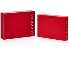 Gucci Rush EDT tualetinis vanduo moterims, 50 ml