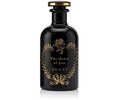 Gucci The Alchemist's Garden The Heart of Leo woda perfumowana spray 100ml