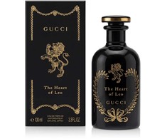 Gucci The Alchemist's Garden The Heart of Leo woda perfumowana spray 100ml