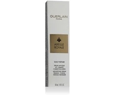 Guerlain Abeille Royale Daily Repair Serum 50 ml