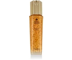 Guerlain Abeille Royale Daily Repair Serum 50 ml