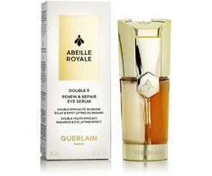 Guerlain Abeille Royale Double-R Serum De Ojos, 20 ml