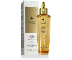 Guerlain Abeille Royale Sérum Aceite Acuoso De Juventud Ed Lim, 75 ml