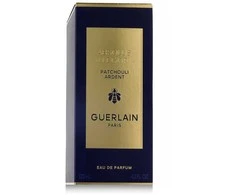 Guerlain Absolus Allegoria Patchouli Ardent EDP Purškiklis, 125 ml