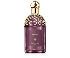 Guerlain Absolus Allegoria Tabac Sahara EDP Purškiklis, 125 ml