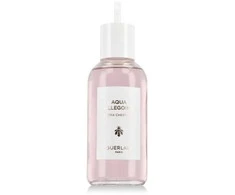 Guerlain Aqua Allegoria Flora Cherrysia EDT tualetinis vanduo unisex, 200 ml