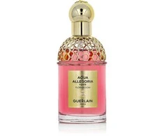 Kvepalai moterims Guerlain Aqua Allegoria Florabloom Forte EDP, 75 ml