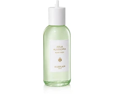 Guerlain Rosa Verde EDT Recarga, 200 ml