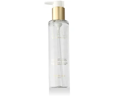 Guerlain Eau De Beaute Pure Radiance Facial Toneris, 200 ml