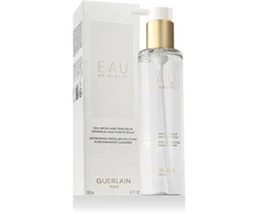 Guerlain Eau De Beaute Pure Radiance Facial Toneris, 200 ml