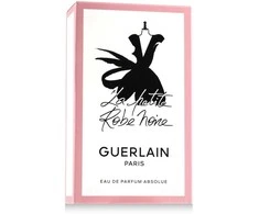 Guerlain La Petite Robe Absolue EDP parfumuotas vanduo moterims, 50 ml