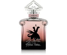 Guerlain La Petite Robe Noire EDP parfumuotas vanduo moterims, 75 ml