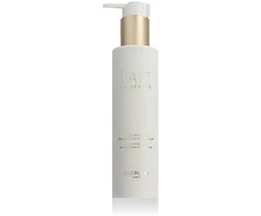 Guerlain Eau De Beaute Pure Radicance Cleansing Milk valomasis makiažo pienelis, 200 ml