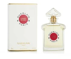 Guerlain Champs Elysees for Women (Kvepalai Moterims) EDP - 75ml