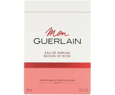 Guerlain Mon Guerlain Bloom of Rose Eau De Parfum 100ml kvepalai Moterims
