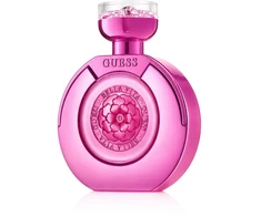 GUESS Bella Vita La Mia EDP parfumuotas vanduo moterims, 100 ml