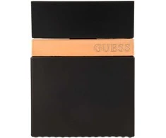 Guess Seductive Noir For Men EDT 100 Ml