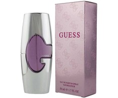 Guess EDP