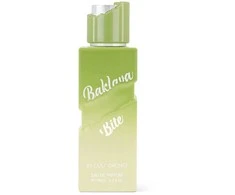 Gulf Orchid Baklava Bite EDP 100ml