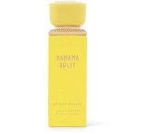 Gulf Orchid Gourmand Collection Banana Split EDP parfumuotas vanduo unisex, 100 ml