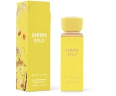 Gulf Orchid Gourmand Collection Banana Split EDP parfumuotas vanduo unisex, 100 ml