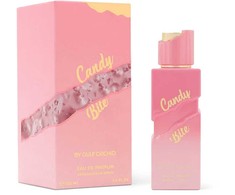 Gulf Orchid Candy Bite EDP parfumuotas vanduo unisex, 100 ml