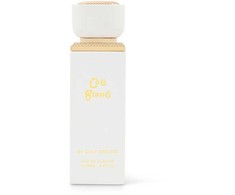 Gulf Orchid Gourmand Collection Coco Blanco EDP parfumuotas vanduo unisex, 100 ml