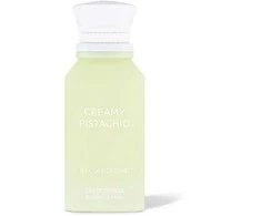Gulf Orchid Creamy Pistachio Eau De Parfum 30 ml (unisex)