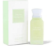 Gulf Orchid Creamy Pistachio Eau De Parfum 30 ml (unisex)