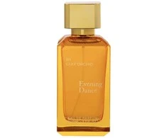 Gulf Orchid Evening Dance EDP parfumuotas vanduo unisex, 110 ml
