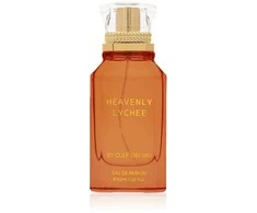 Gulf Orchid Heavenly Lychee Eau De Parfum 30 ml (unisex)
