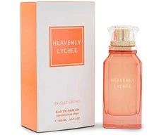 Gulf Orchid Heavenly Lychee Eau De Parfum 30 ml (unisex)