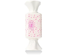 Gulf Orchid Pienelis Mellow EDP parfumuotas vanduo moterims, 100 ml