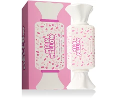 Gulf Orchid Pienelis Mellow EDP parfumuotas vanduo moterims, 100 ml