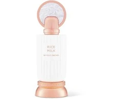 Gulf Orchid Rice Milk EDP parfumuotas vanduo unisex, 100 ml