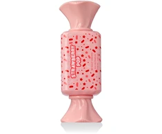 Gulf Orchid Strawberry Pop EDP parfumuotas vanduo unisex, 100 ml