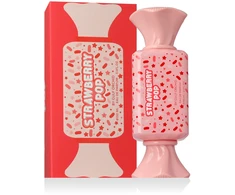 Gulf Orchid Strawberry Pop EDP parfumuotas vanduo unisex, 100 ml