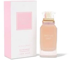 Gulf Orchid Sweet Like Candy EDP parfumuotas vanduo moterims, 100 ml