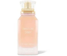 Gulf Orchid Sweet Like Candy Eau De Parfum 30 ml (unisex)
