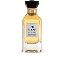 Gulf Orchid Taraf EDP parfumuotas vanduo moterims, 110 ml
