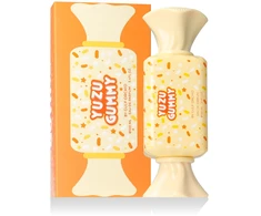 Gulf Orchid Yuzu Gummy EDP parfumuotas vanduo unisex, 100 ml