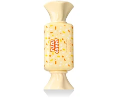 Gulf Orchid Yuzu Gummy EDP parfumuotas vanduo unisex, 100 ml