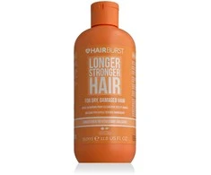HAIRBURST FOR DRY DAMAGED plaukų kondicionierius, 350 ml