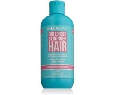 HAIRBURST AVOCADO &amp; COCONUT plaukų šampūnas, 350 ml