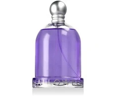 Kvepalai moterims Halloween Jesus Del Pozo EDT, 200 ml