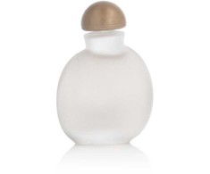 Halston From EDT Miniature