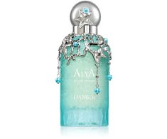 Hamidi Alya Eau De Parfum 100 ml (unisex)